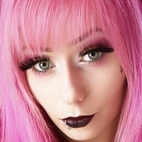 cutthr0at_kitty Nude