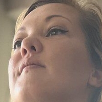 cutyamanda Nude