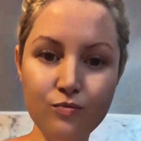 CutyGrace Nude