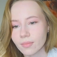 cuute_angell Nude