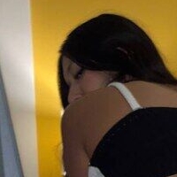 Cuyagua0 Nude