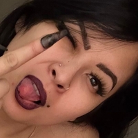 cvmbothvgod Nude