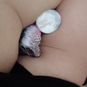 cvmslushie Nude