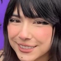 Cvnela Nude