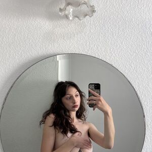cvntdraculaa Nude