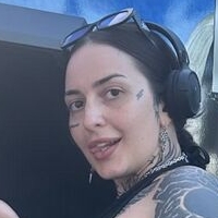 CVPORVLI Nude