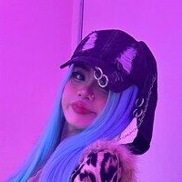 cxissog_y Nude