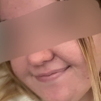cxmbunnycutie Nude