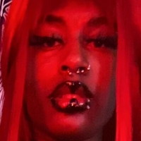 Cxmmyvamp Nude