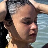 cxrilynne Nude