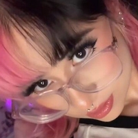 Cxshbunny Nude