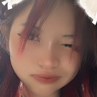 Cxyastal Nude