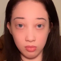 cy3errbunnyy Nude