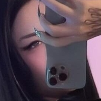 cyb.k1tti Nude