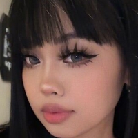 Cyb4r Angel Nude