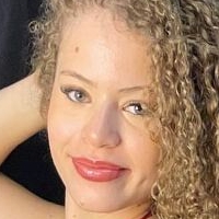Cybelle Christine Nude