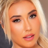 Cyber Doll Nude