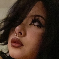 cyber53xt0n3z Nude