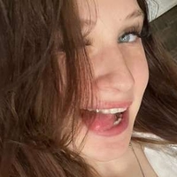 cyberbabe666 Nude