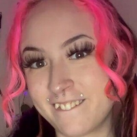 cyberbabyeve Nude
