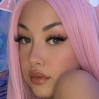 CyberBabyPink Nude