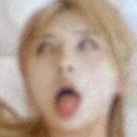 cyberbunny2002 Nude
