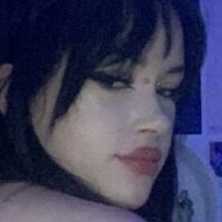 cybergoth.gf Nude