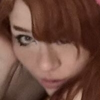 cyberjadebearz Nude