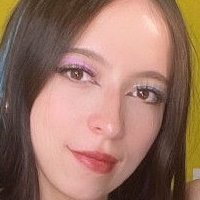 cyberly_crush Nude