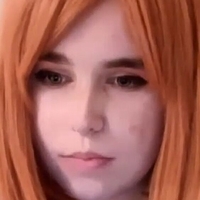 Cybermgirlll Nude