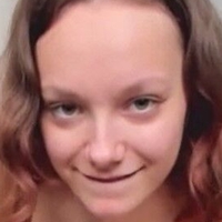 CyberMia Nude