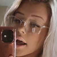 CyberMikki Nude