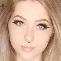 Cyberpoopy Nude