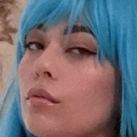 Cybersteph Nude