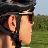 Cycling_girl Nude
