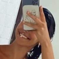 Cycyargolo Nude
