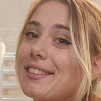 Cyeluu Nude