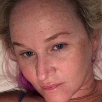 Cylla Kavanaugh Nude