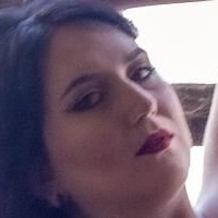 Cyndivip Nude