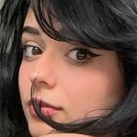cynicalsakura Nude