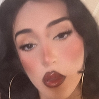 cynnadabrat Nude