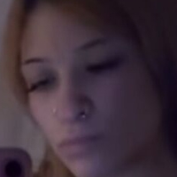 Cynniebunnn Nude