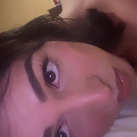 Cynnthebrat Nude