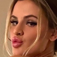 Cynthia Abramso Nude