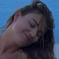 Cynthia Contri Nude