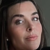 Cynthia Cramblett Nude