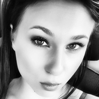 Cynthia Lynx Nude