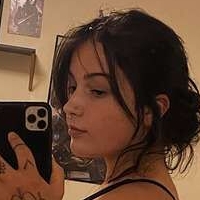 Cynthia Marie Nude