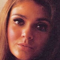 Cynthia Myers Nude