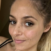 cynthiabouzignac Nude